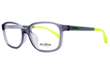 Miraflex MF4035