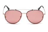 Tom Ford Sunglasses FT0527