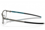 Oakley Frame  OX3184