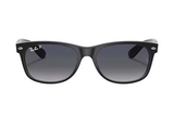 RAY-BAN Sunglasses RB2132