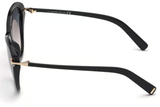 Tom Ford Sunglasses FT0850