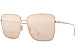 Tom Ford Sunglasses FT0739