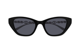 Gucci Sunglasses GG1968S