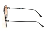 Tom Ford Sunglasses FT0695