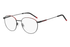 Hugo Boss Frame HG1180