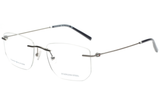 Tommy Hilfiger Frame TH6386