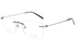 Tommy Hilfiger Frame TH6386