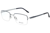 Scott Frame SC5821