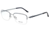Scott Frame SC5821