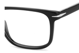 David Beckham DB 1022