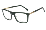 Scott Frame SC7050
