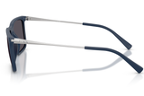 Armani Exchange Sunglasses AX4175SU