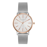 Armani Exchange Lola Analog Watch for Women AX5537