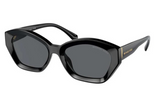 Michal Kors Sunglasses 2209