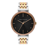 Armani Exchange Zoe Analog Watch for Women AX5911