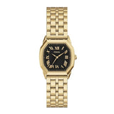 Fossil Harlow Watch for Women ES5433