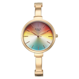Titan Raga Showstopper Women's Watch NU95273WM01