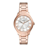 Fossil Gilmore Watch for Women ES5394