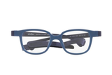 Miraflex MF4005 Kids