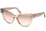 Tom Ford Sunglasses FT0941