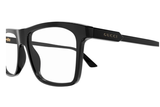 Gucci Frame GG1820O