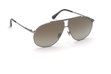 Tom Ford TF0825