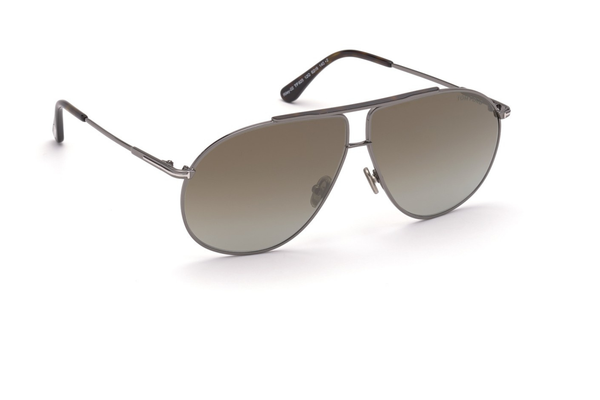 Tom Ford TF0825