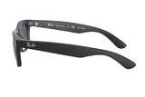 RAY-BAN Sunglasses RB2132