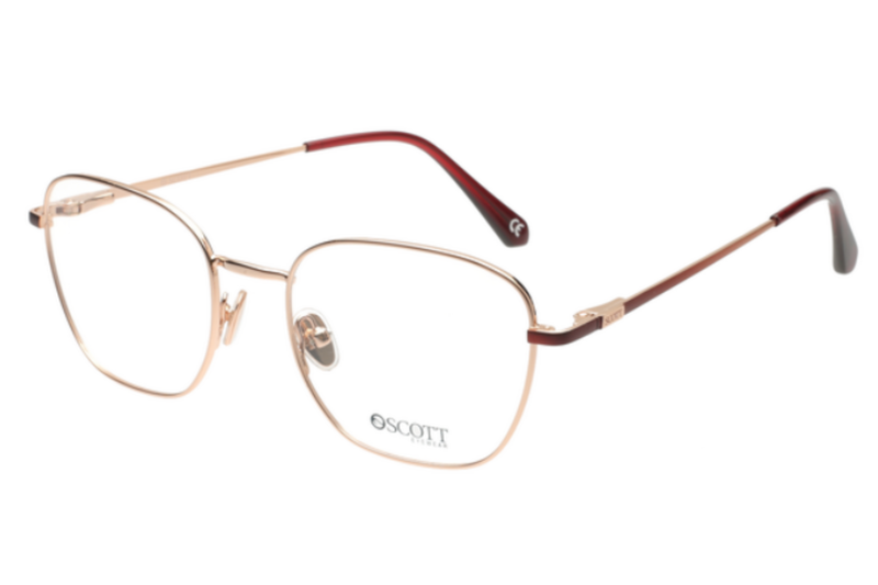 Scott Frame SC5790