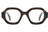 Opium Sunglass OP-P032