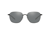 Michal Kors Sunglasses MK1105 TAHOE