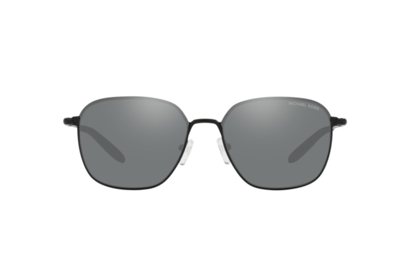 Michal Kors Sunglasses MK1105 TAHOE