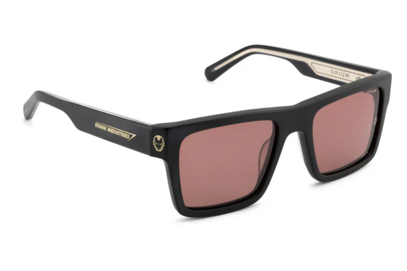 Opium Sunglass IRONMAN OP-M013