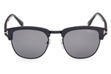 Tom Ford Sunglasses  FT0248