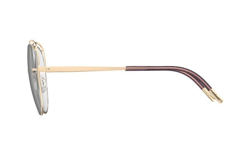 Silhouette Frame ARTLINE L006