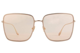 Tom Ford Sunglasses FT0739