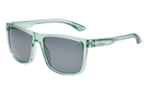 Scott Sunglasses SC3191PL Faddey
