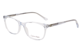 Calvin Klein Frame CK25552I