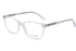 Calvin Klein Frame CK25552I