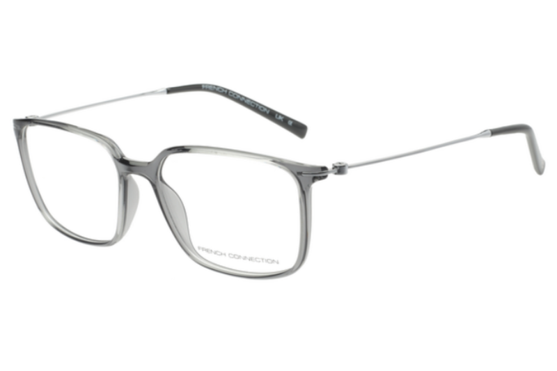 French Connection Frame FC8304