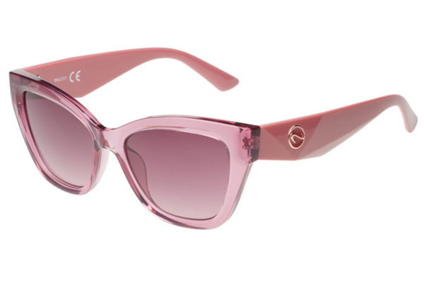 Scott Sunglasses SC3172 Caroline
