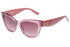 Scott Sunglasses SC3172 Caroline