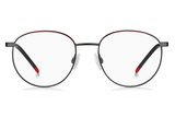 Hugo Boss Frame HG1180