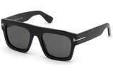 Tom Ford Sunglasses FT0711
