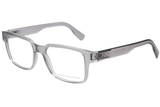 French Connection Frame FC8307