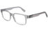 French Connection Frame FC8307