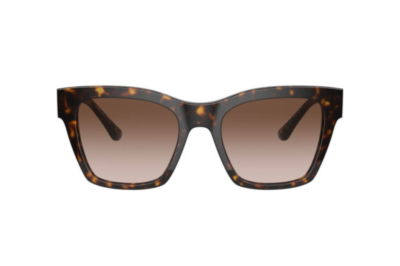 Dolce & Gabbana DG4384