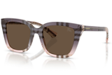 Burberry Sunglasses BE4487