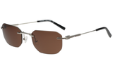 Tommy Hilfiger Sunglasses TH2685