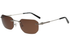 Tommy Hilfiger Sunglasses TH2685